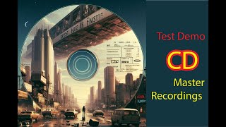 Test-Demo-CD-Master-Recordings 01