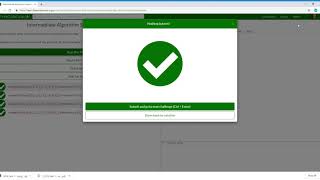 Intermediate Algorithm Scripting Steamroller Learn freeCodeCamp16/21