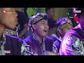 irama greget temanggung 🔥🔥 live tegalrukem campuranom bansari