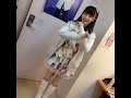 20140204 akb48 中村麻里子：みおりんの全力ダンス（市川美織）