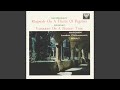 Rachmaninoff: Rhapsody on a Theme of Paganini, Op. 43 - Var. 9