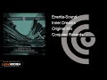 Enertia-Sound - Inner Dreams (Original Mix)