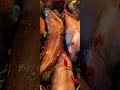 30 কেজি নদীর বড় মাছ shortsvideo fishmarket