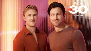 How To Turn Boring Products Into Hype Brands (According To The Co-Founders Of Hears Earplugs)