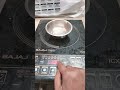 induction cooker repair video