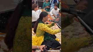 Nooran Sisters Live Mehfil Teriyan Khedan Qawali Ruhdari Just Now