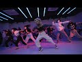 lover like me cl redlic choreography urban play dance academy