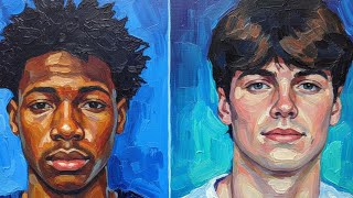 TRUMP WAR POWERS REVOKED: ALL WHITE JURY SELECTED FOR KARMELO ANTHONY MURDER TRIAL AUSTIN METCALF