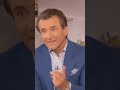 shark tank s robert herjavec on the queen latifah show thequeenlatifahshow talkshow