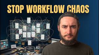 Why Jira Workflows Fail: Stop This One Big Mistake