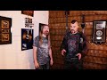 sabaton announce new album for 2019