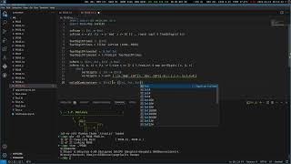 Project Euler Problem 49 in Haskell