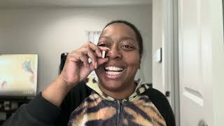 Bragg Apple Cider Vinegar Pills Review 🔥 | Honest Amazon ACV Supplement Try & Results!