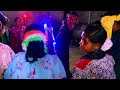 juri tali full video santhali sohorai song manumusic stephan tudu