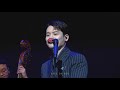 4k 여러분 라포엠 유채훈 210622 tango fever