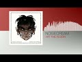 Noisecream - Hit The Floor (Midnight Fight Express OST)