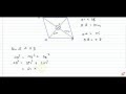 NCERT | Class VII | THE TRIANGLE AND ITS PROPERTIES | Exercise 5 | Question No. 8 NCERT | Class VII | THE TRIANGLE AND ITS PROPERTIES | Exercise 5 | Question No. 8
