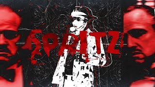 🔴LIVE🔴 | Familia Corleone - Spritz - Cayo deschis ! RIP 9ers,Vercotti,Narcos ! BTC 100k! |  [FPLAYT]