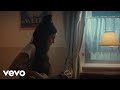 Amy Shark - Worst Day of My Life (Official Video)