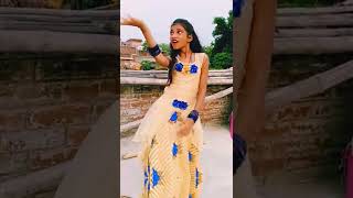 #bole chudiyan bole kangana song 💐|| sodi kithe sodi  dance song 🥰||#udit narayan || Dance by lado||