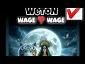 🔴PASANGAN WETON WAGE DAN WAGE,#vivaindigo, #primbonjawa, #weton, #wage, #wetonwage, #primbon, #viral