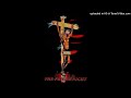 2Pac - Fright Night (Whatcha Gonna Do) (Final Mixdown) (ft. Storm) (Remastered)