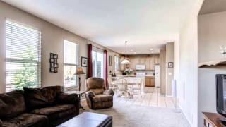 Trelora Listing # 1237123:17631 E 104TH, Commerce City, CO 80022