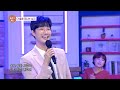 공훈 사랑역 kbs부산 아침마당 22.09.02.