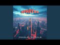 Inhale / Exhale