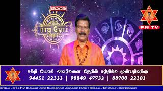 உங்கள் விதி மாற வேண்டுமா?  | சக்தி யோகி - அம்மன் அருள் N பழநிநாதன் அவர்கள் கூறும் பரிகாரங்கள் #fate