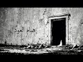 طيف المقامات ethereal oud melancholic arabic music for deep relaxation