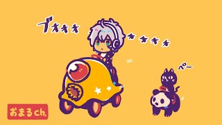 【ロマサガRS】きたぜ・・・ぬるりと・・・【生LIVE周回】