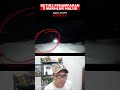 detik2 penampakan 2 makhluk halus reaction viral penampakanjin penampakan