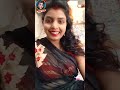 may 10 2024 good morning short video youtube short pari life style pari vlog