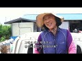 유청이라 하옵니다 11 15 인간극장 screening humanity kbs 220923 방송