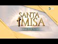 MISA de Hoy ⛪ Domingo 17 de Noviembre de 2024 en #Teleamiga