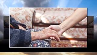 Hanley Funeral Home Inc - Staten Island, NY