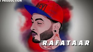 #MANTOIYAT #RAFTAAR #MANTO Mantoiyat Song Status | Manto | Raftaar New Rap Song Whatsaap Status Vide