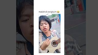 Ya Nggak Salah🗿#memes #funnyvideo #ngakak #vidiolucuterbaru #shortvideo #shorts #musik