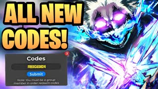 *NEW* ALL WORKING CODES FOR HEROES BATTLEGROUNDS IN 2025! ROBLOX HEROES BATTLEGROUNDS CODES