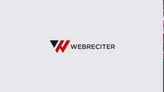 Employee or students Attendance System in codeIgniter | Webreciter