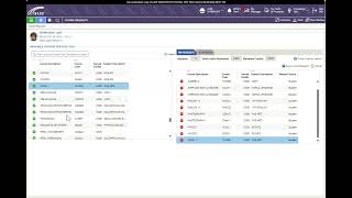 Course Request Process for Student Access