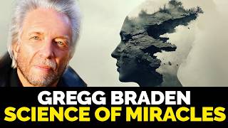 Ancient Knowledge Unlocks Human Potential—Why Was It Hidden? | Gregg Braden