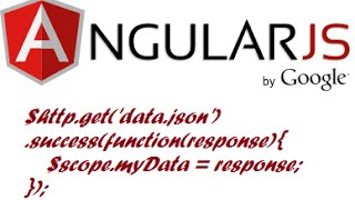 Using ajax $http.get in angularjs to retreive file JSON data