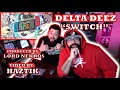 Delta Deez 