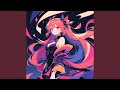 Velvet Groove
