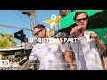 o beach ibiza 10th birthday party 2 mix