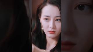 #迪丽热巴 我可爱的晶晶酱 #dilraba #dilrabadilmurat