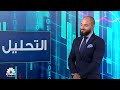 الأسواق تترقب قرار الفدرالي بشأن معدل الفائدة خلال الأسبوع الحالي