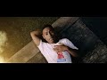 KO SIMPAN DIA - Valen Mambraku _ A-KO _ Akseldo Leezy _ CardinalProtocol (Official Music Video)